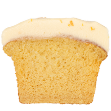 Load image into Gallery viewer, citrus power up cut in half not-bg