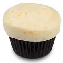 Load image into Gallery viewer, citrus power up side view not-bg