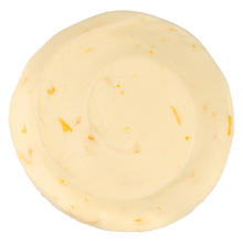 Load image into Gallery viewer, citrus power up top view not-bg